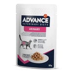 Photo du produit de référence : AADFUH741