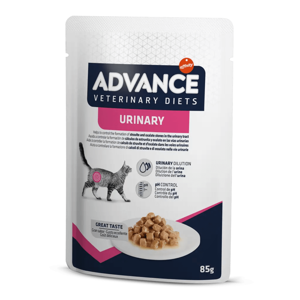 Photo du produit de référence : AADFUH741