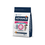Photo du produit de référence : AADFUL859