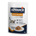 Photo du produit de référence : AADFWBH727