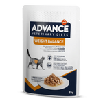 Photo du produit de référence : AADFWBH727