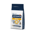 Photo du produit de référence : AADR128
