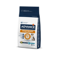 Photo du produit de référence : AADWB111