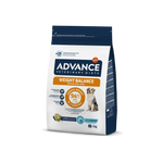 Photo du produit de référence : AADWB301