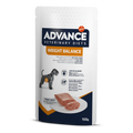 Photo du produit de référence : AADWBH201