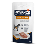 Photo du produit de référence : AADWBH201