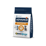 Photo du produit de référence : AADWM427