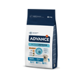 Photo du produit de référence : AALAP620