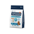 Photo du produit de référence : AAMAP352