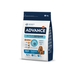 Photo du produit de référence : AAMAP352