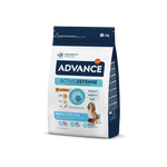 Photo du produit de référence : AAPFP231