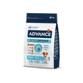 Photo du produit de référence : AASPP130