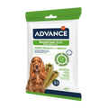 Photo du produit de référence : AATDC873