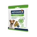 Photo du produit de référence : AATDCM558