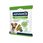 Photo du produit de référence : AATDCM558