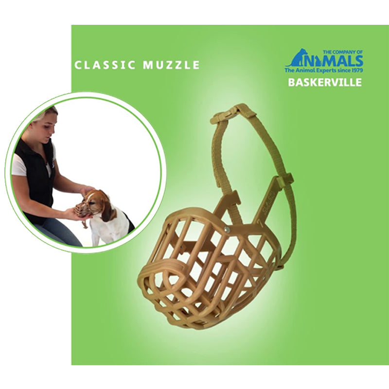Photo du produit de référence : AB3M207