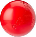 Photo du produit de référence : ABMB405