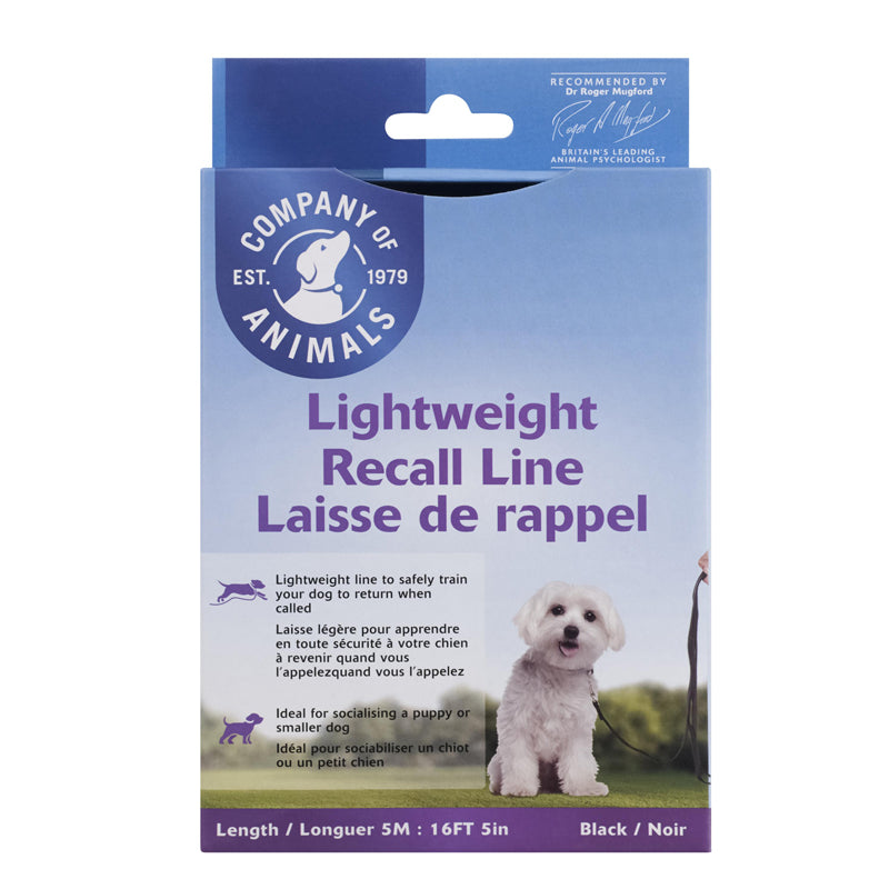 Photo du produit de référence : AC5L202
