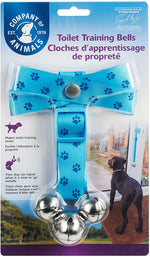 Photo du produit de référence : ACTB901