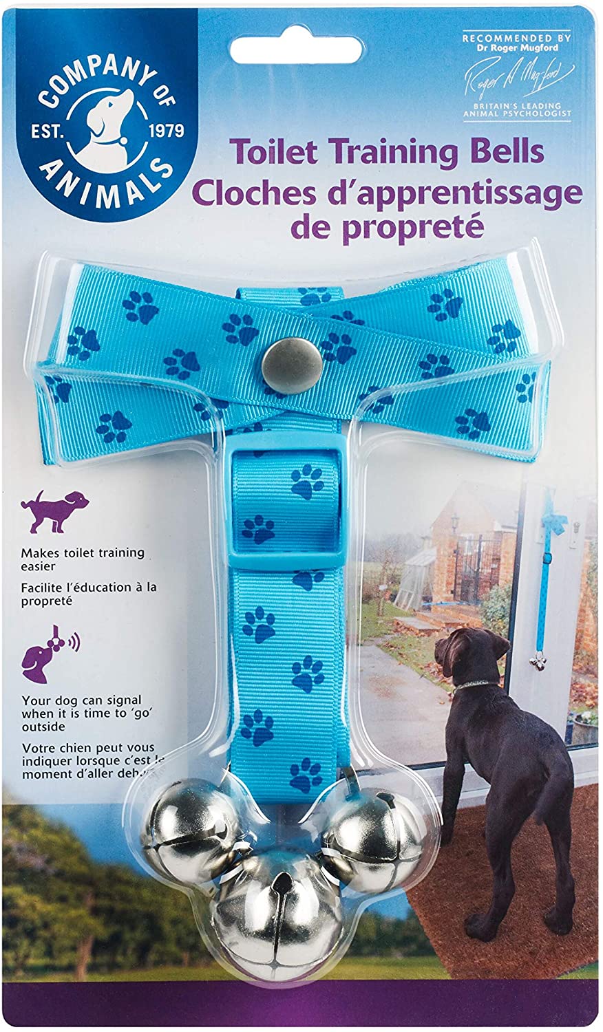Photo du produit de référence : ACTB901