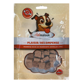 Photo du produit de référence : AFBB516