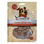 Photo du produit de référence : AFBB516