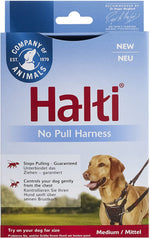 Photo du produit de référence : AHLH203