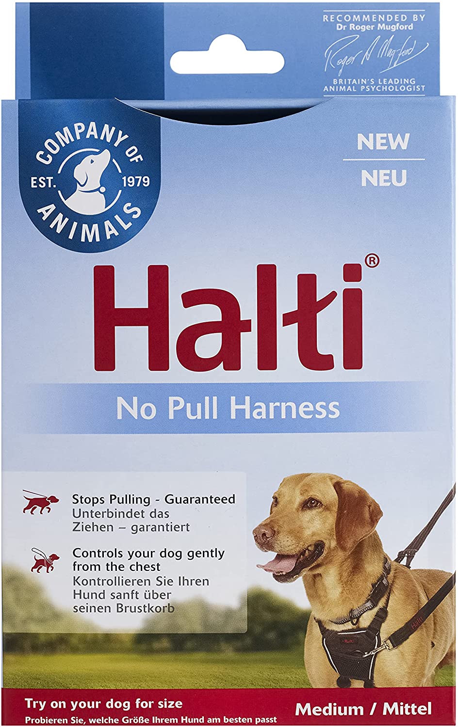 Photo du produit de référence : AHLH203