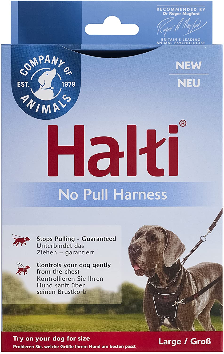 Photo du produit de référence : AHLHN201