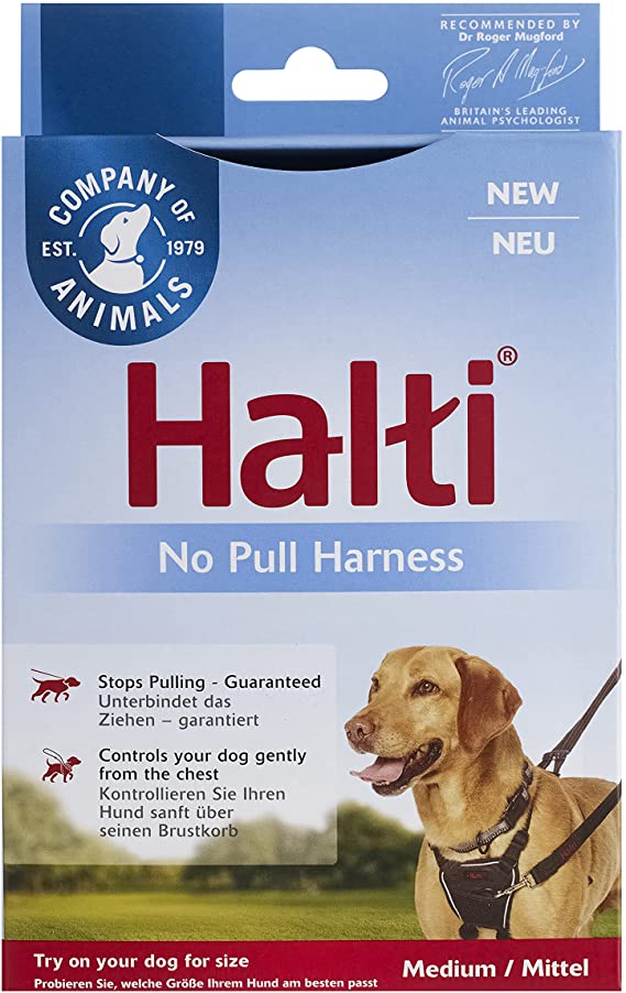 Photo du produit de référence : AHMHN204