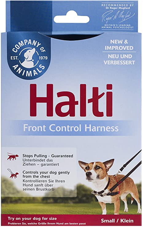 Photo du produit de référence : AHSH209