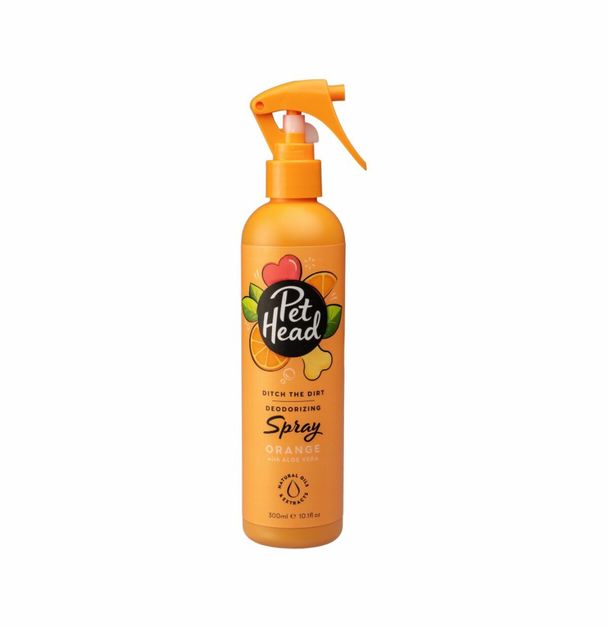 Photo du produit de référence : AHTSP332