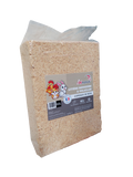 Photo du produit de référence : ALCB547