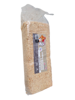 Photo du produit de référence : ALCB554