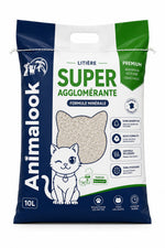 Photo du produit de référence : ALM1SAB622
