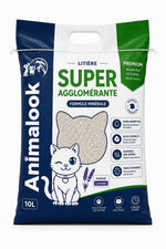 Photo du produit de référence : ALM1SAL639