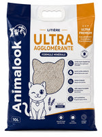 Photo du produit de référence : ALM1UAL653