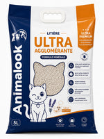 Photo du produit de référence : ALM5UAB677