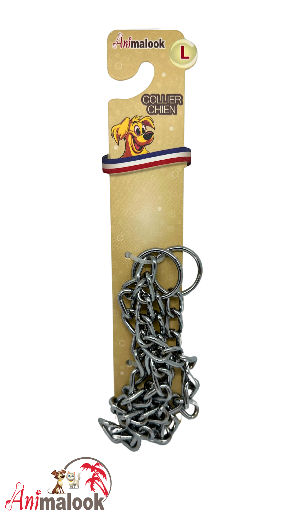 Photo du produit de référence : ASCLME417