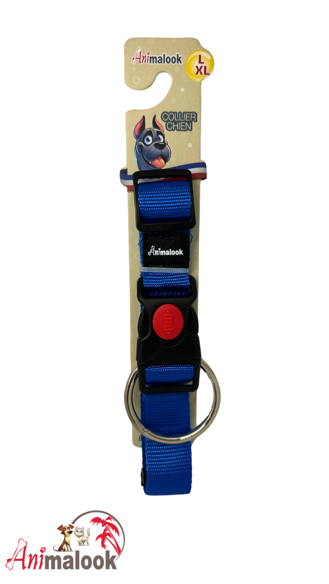 Photo du produit de référence : ASCLUFB028
