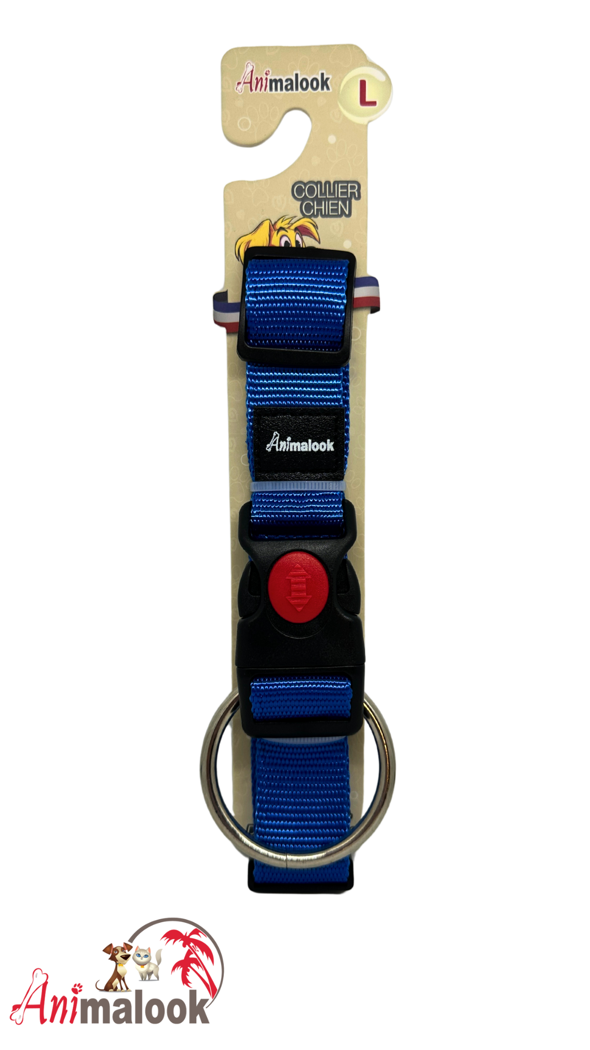 Photo du produit de référence : ASCLUFB035