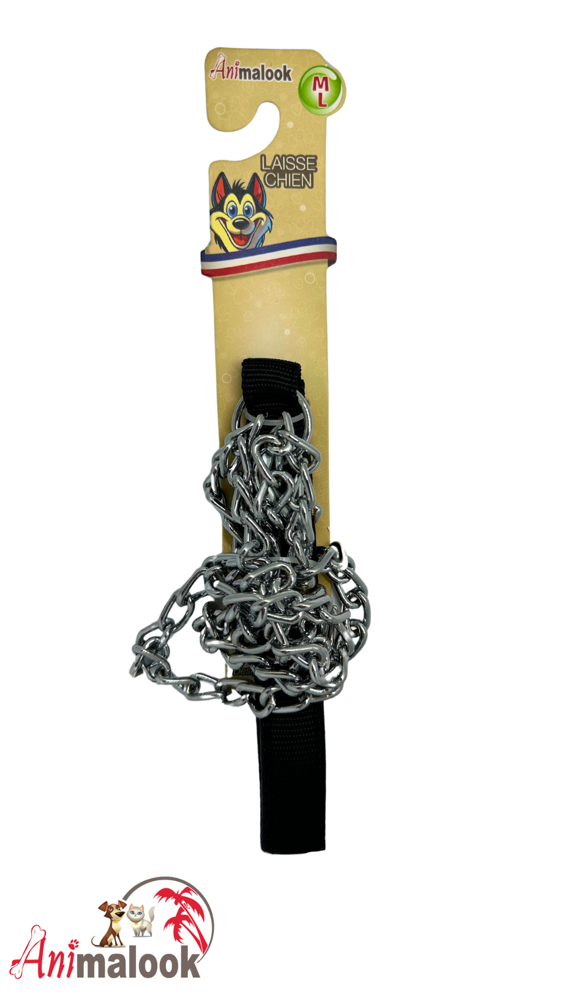 Photo du produit de référence : ASCMME387