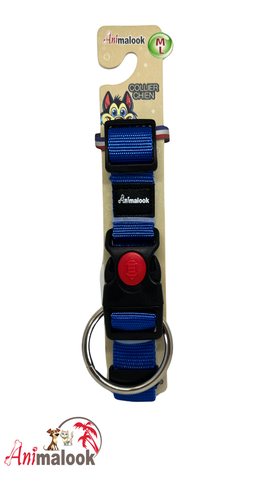 Photo du produit de référence : ASCMUFB042