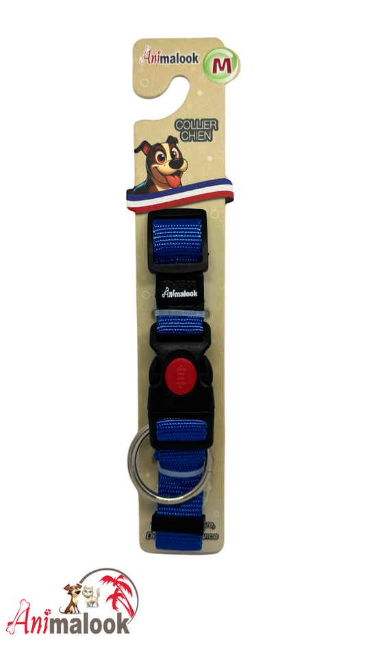 Photo du produit de référence : ASCMUFB059