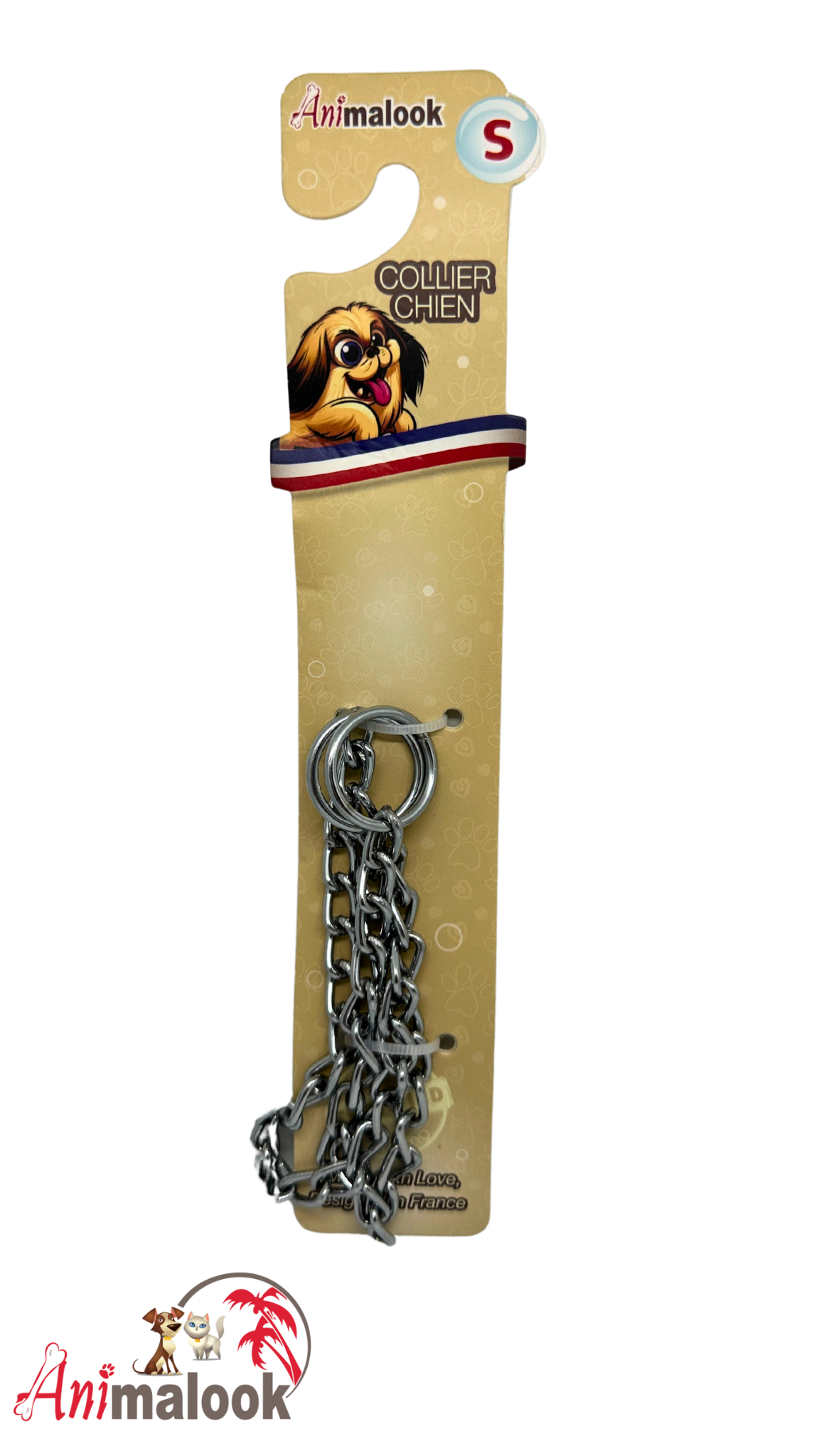 Photo du produit de référence : ASCSME431