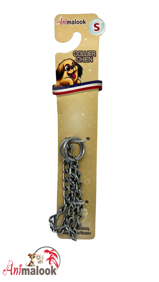 Photo du produit de référence : ASCSME431