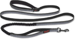 Photo du produit de référence : ASLB220