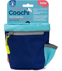 Photo du produit de référence : ATBCN121