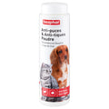 Photo du produit de référence : BA1PT110