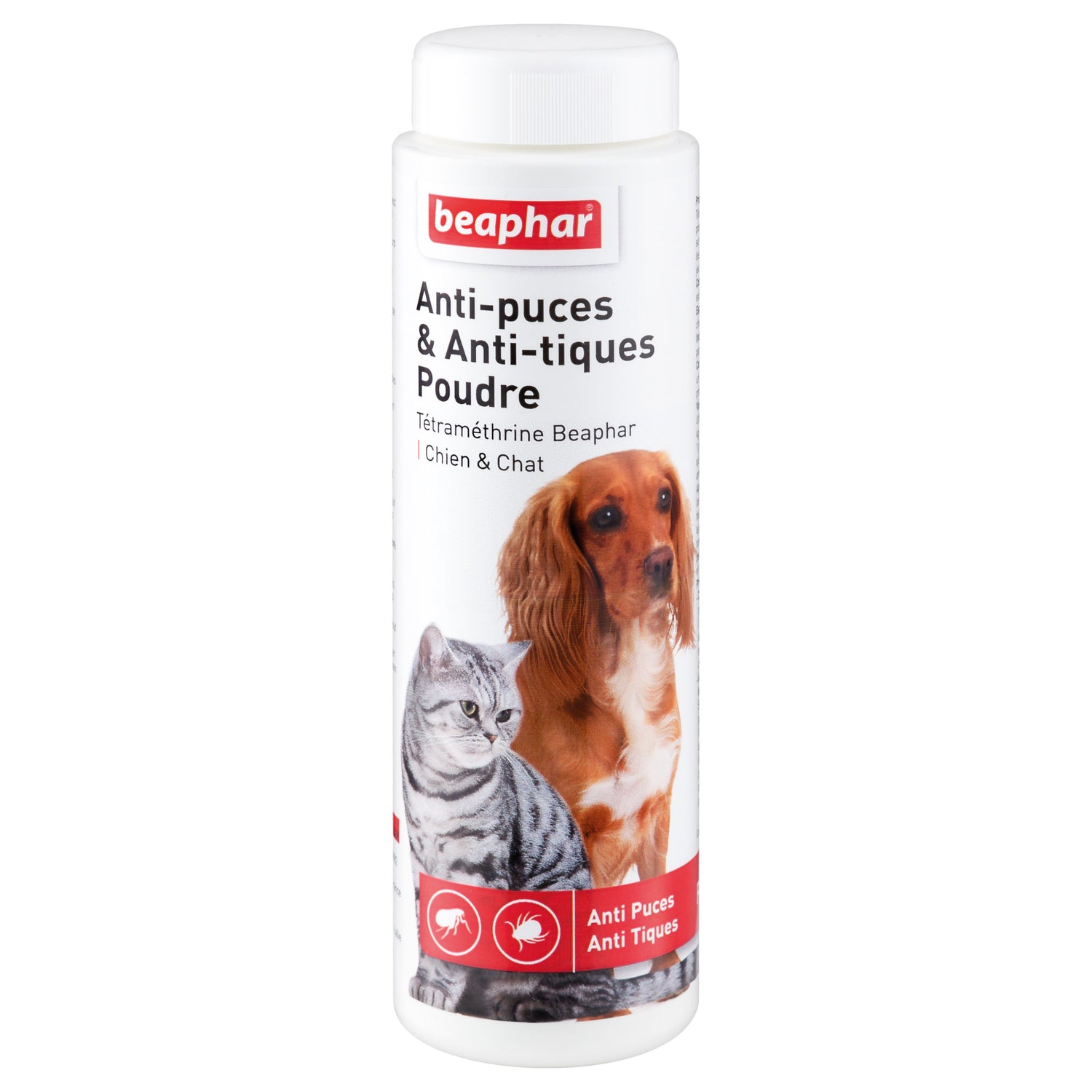 Photo du produit de référence : BA1PT110